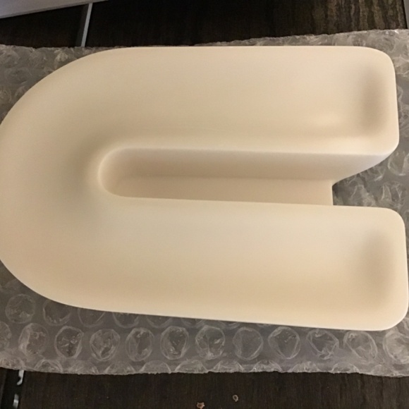 Umbra Junip Phone & Accessories Holder - Picture 4 of 4